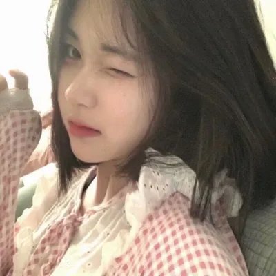 嫁给大山的女人