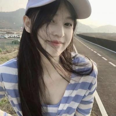 火星情报局第七季