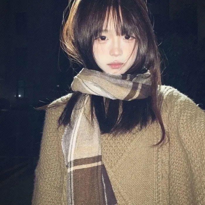 鬼影实录：东京之夜