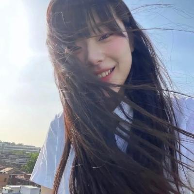 夫妇以上，恋人未满