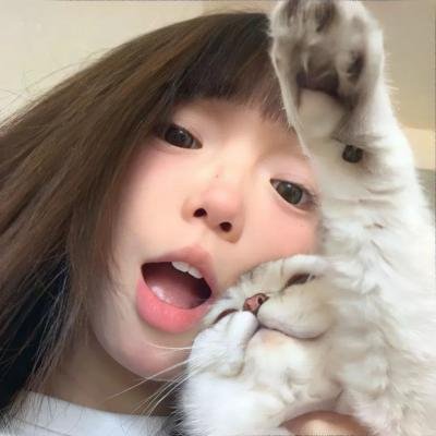 月月