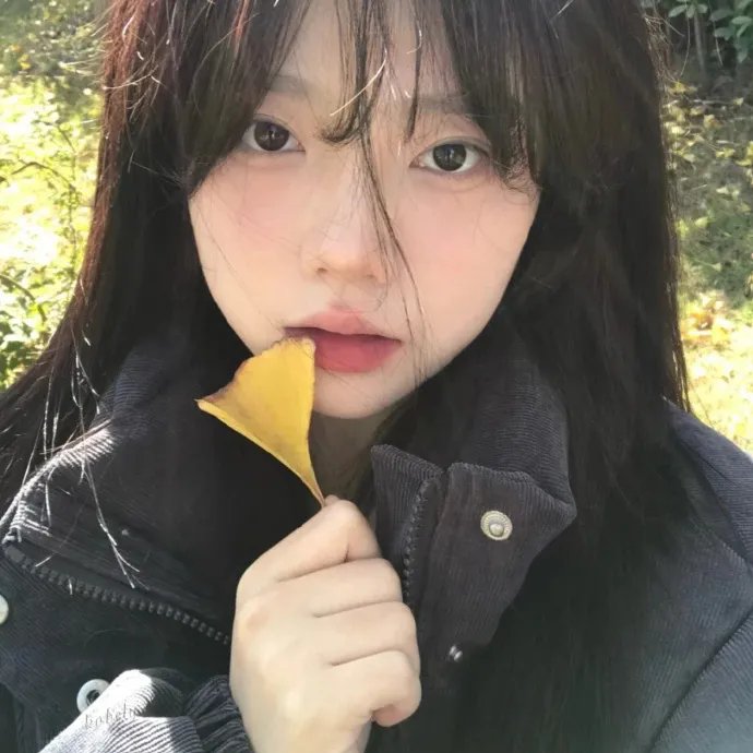 食人部落