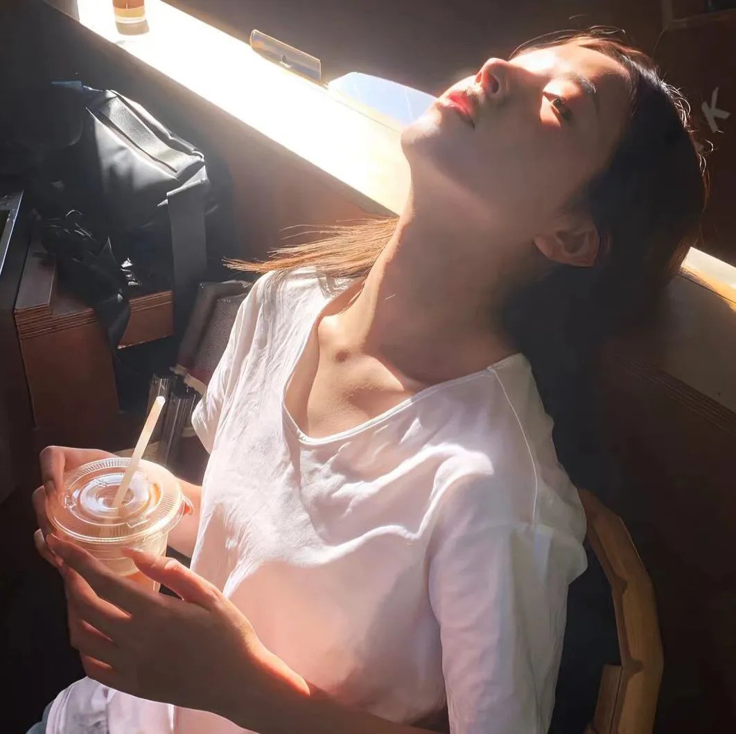 鬼马小精灵：大闹学校