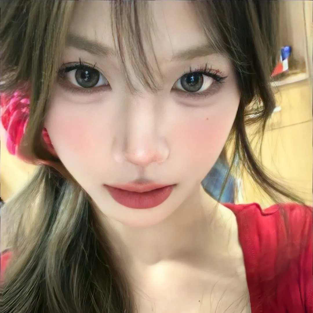 汉娜 第二季