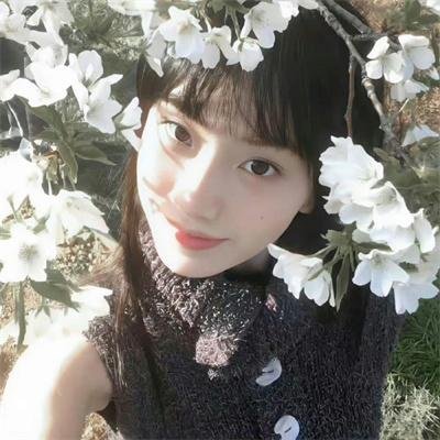 爱上罗宾汉
