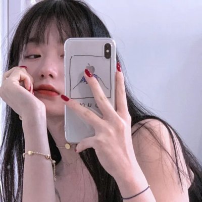 这个男人很难搞