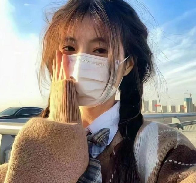 磨刀霍霍向太阳