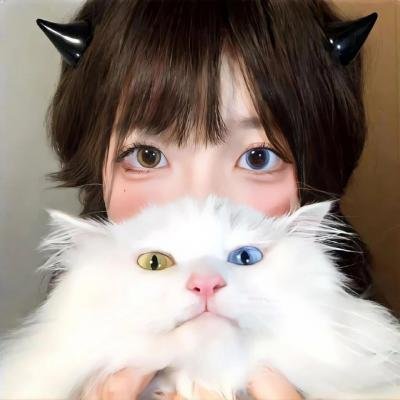 恐怖人生