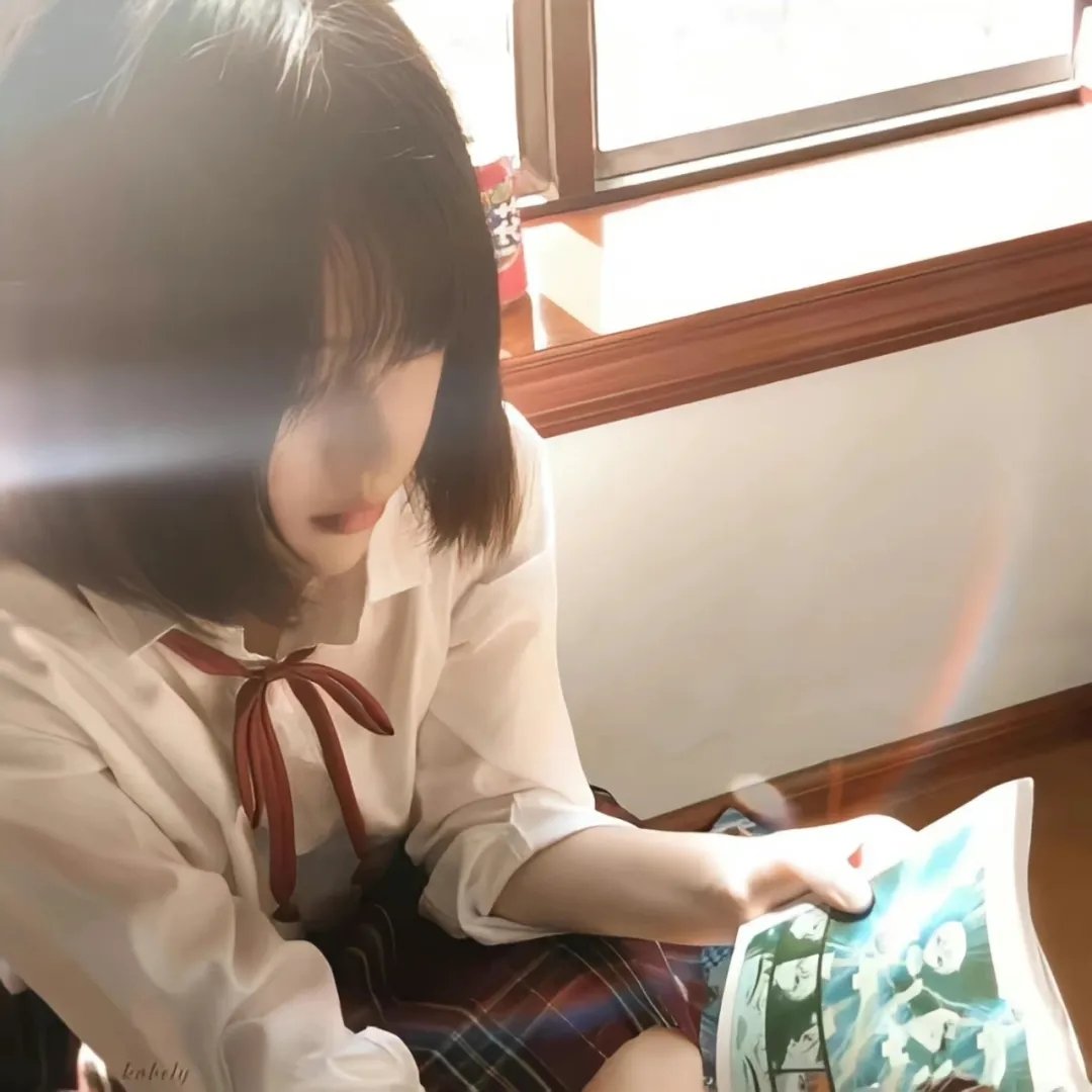 拳王阿里