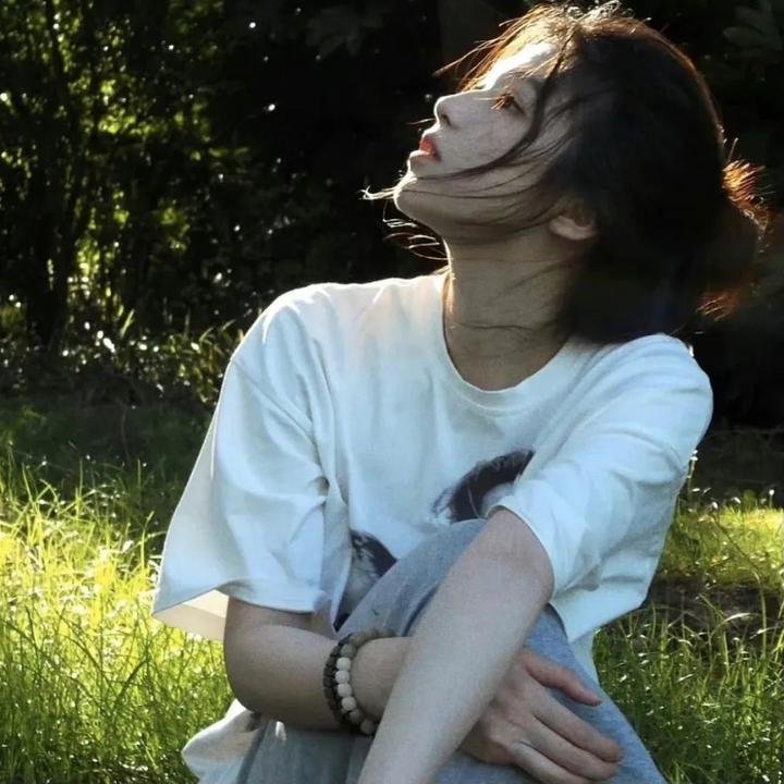 人人都出名