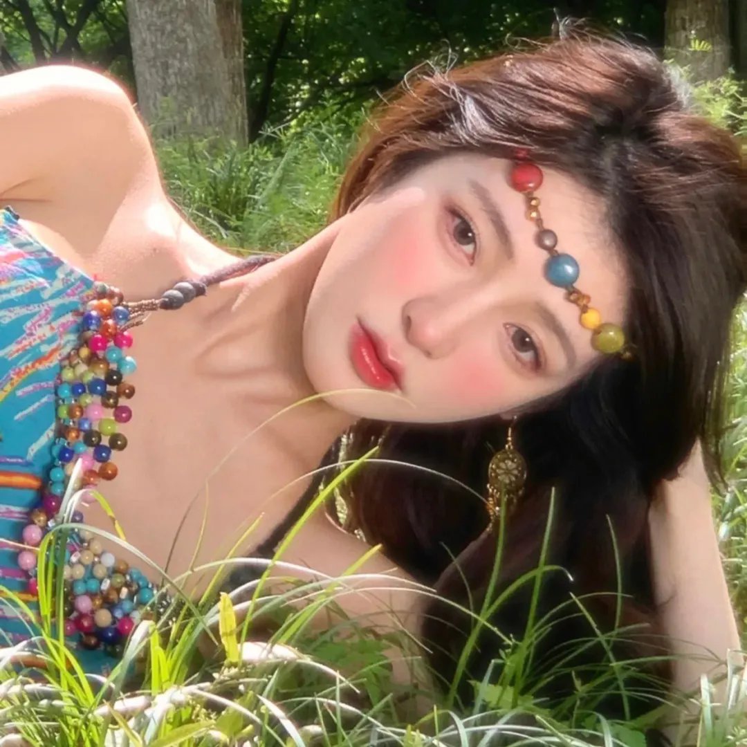 一夜新娘