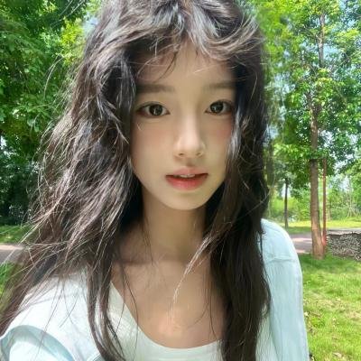 鹿湖艳尸