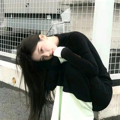 宇宙最强的粉红冲击