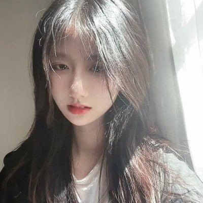 扭曲仙境
