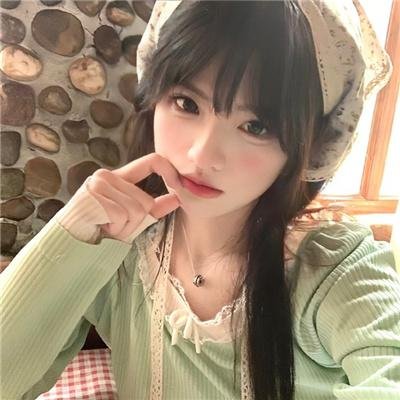 黑之栖